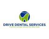 https://www.logocontest.com/public/logoimage/1571884553Drive Dental Services7.png